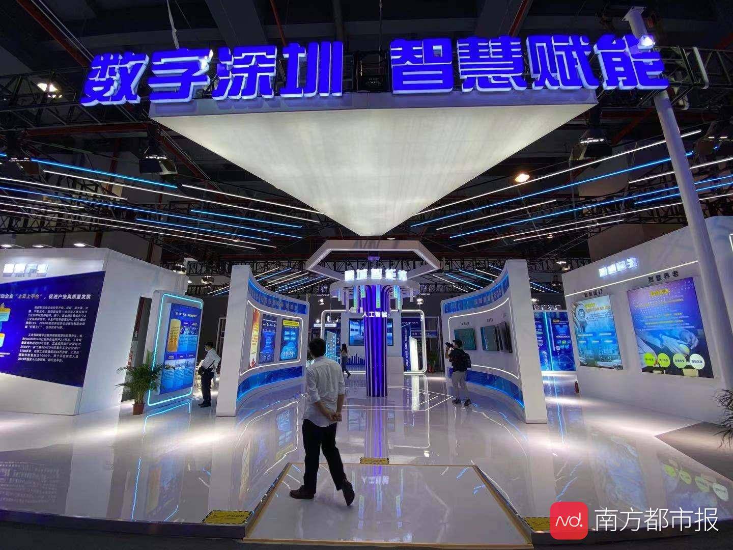 城市|体验未来生活:牵着机器狗,刷脸开车门,去听AI演奏会