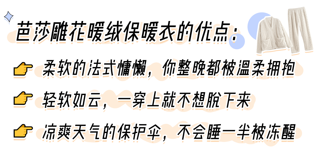 7fc0e8bb713648bba0561416ca90148c.png