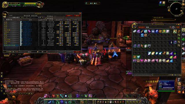 怎么快速获得100个龙鳞 817a4fbaa3ef4f2eb6cbda3409cd3ac3.jpeg