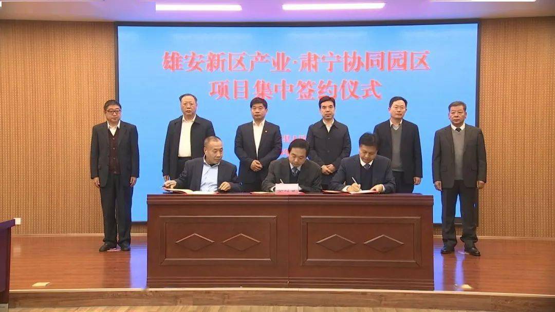 肃宁gdp_肃宁育英学校宿舍图片(3)