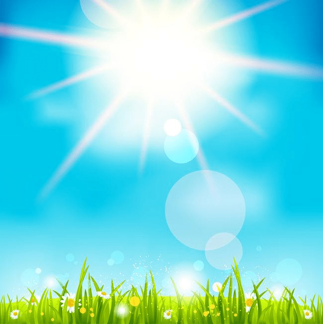 图片素材大全 9167abc24457468987fb5bc0e08af098.png