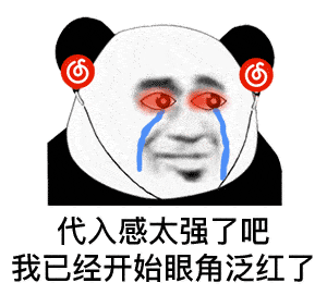 300_271