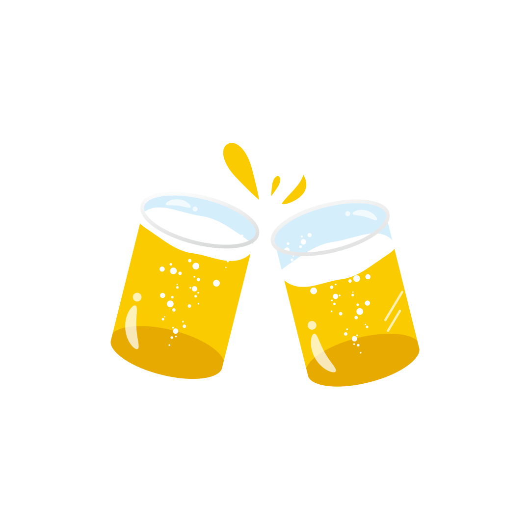 心形瓜子 纸巾 杯子 猜成语_纸巾带血的图片(2)