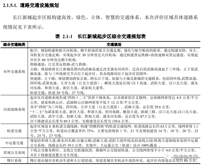 a245ae7bc1de49e39f307a586bf583d1.png