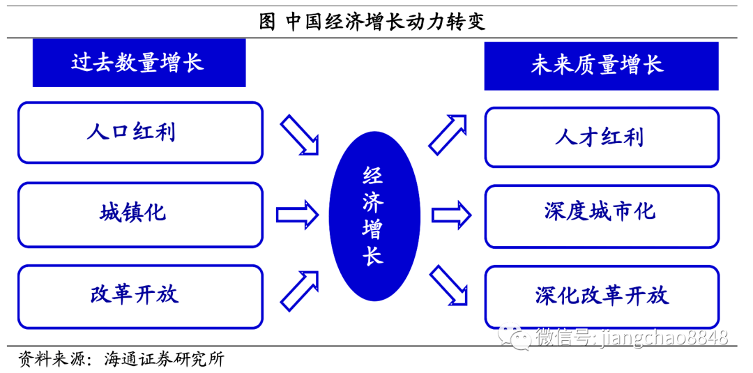 2021年福建各市gdp_福建各地市2020年gdp(2)