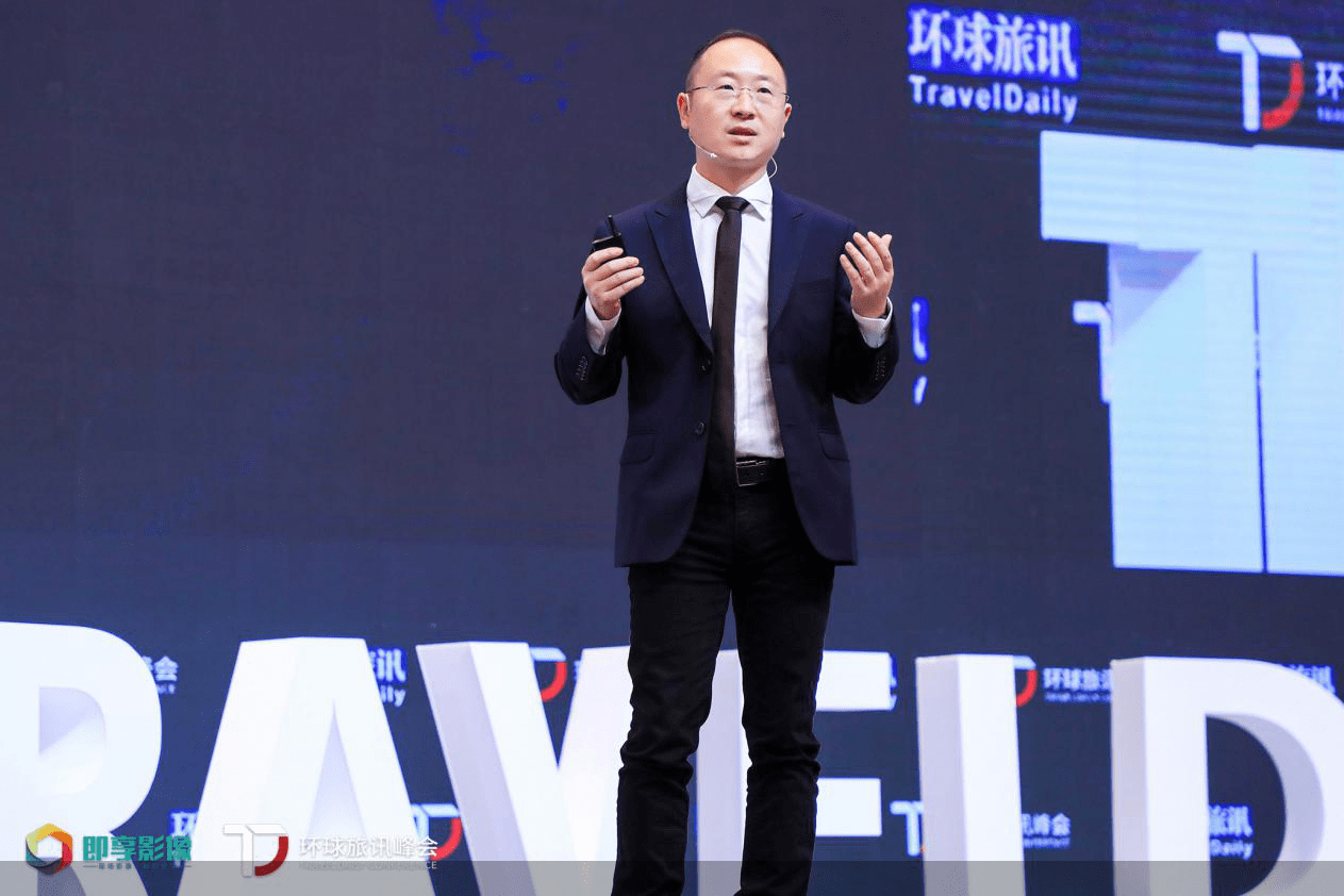 陈都经济总量_我国经济总量照片(3)