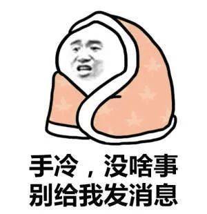 be26f5916e9f411db1876ec92daa4f31.jpeg