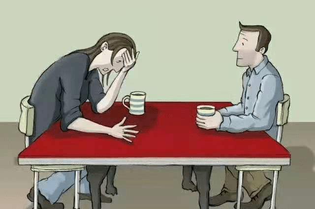 c36c71b02aa34ea18cda11e372525ce9.png