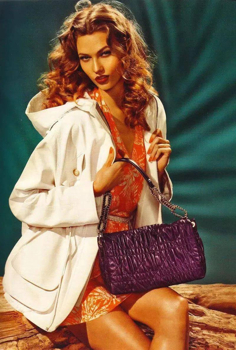 �����˳�,������Ҫ�ġ��߼��С�