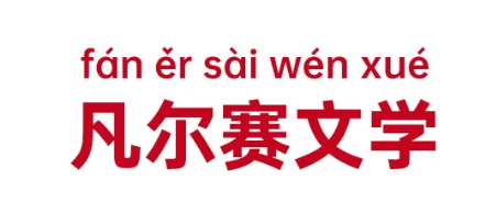 ce207ce619e24ed69fa19aa34ba1b8c6.png