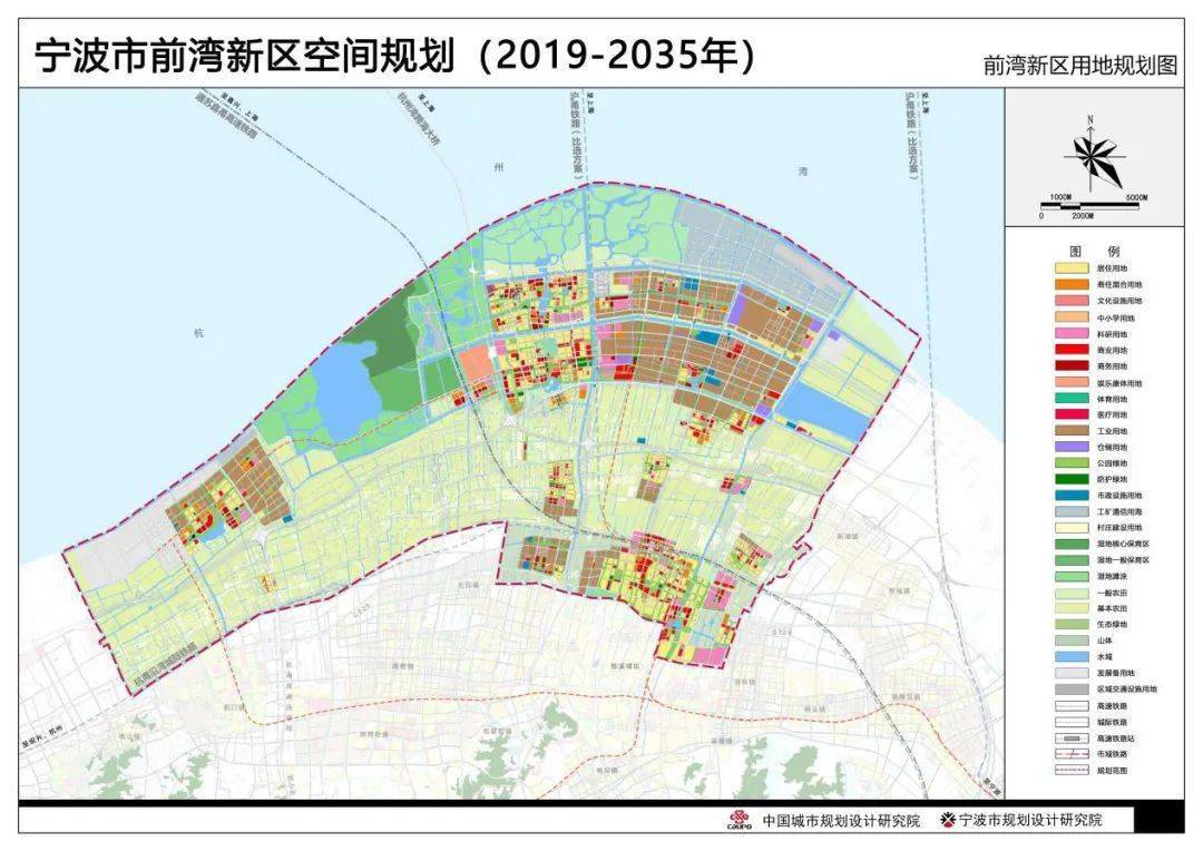 余姚gdp2020宁波排名_宁波余姚北站图片2020(3)