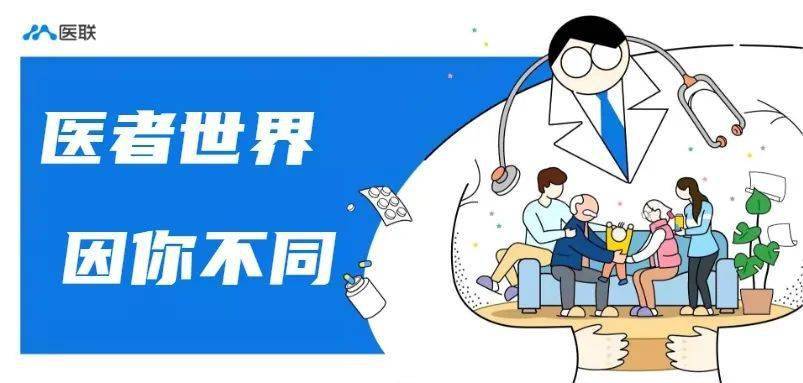 如何处理生活中的不切实际期望 f9a1de9605dd42b186f8be2096839b44.jpeg