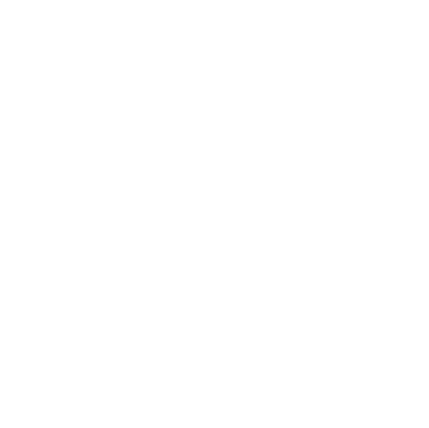 基础设施建设如何创造GDP_刘宇创造营(2)