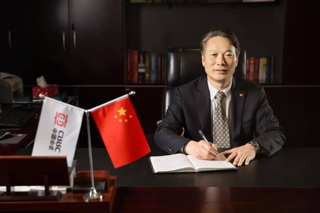 喜讯2020中国企业文化管理年会上中车戚墅堰所获得多个奖项