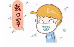 069390d615e54863a8d7d3a1cb146663.png
