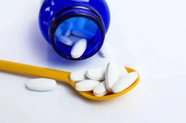 吃什么药降血糖好些 0ab235f11f0b46918bccde0f7ef7c2e8.jpeg