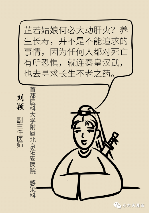265a0d6f1d7e45afb66f30621d8ef907.png