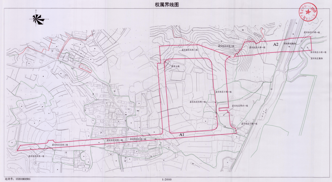 西岗区最新人口_大连市西岗区东关小学(3)