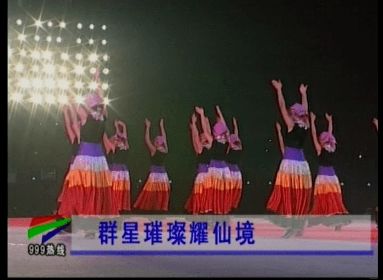 309aa14fc0a84465b8537874670f75f0.png