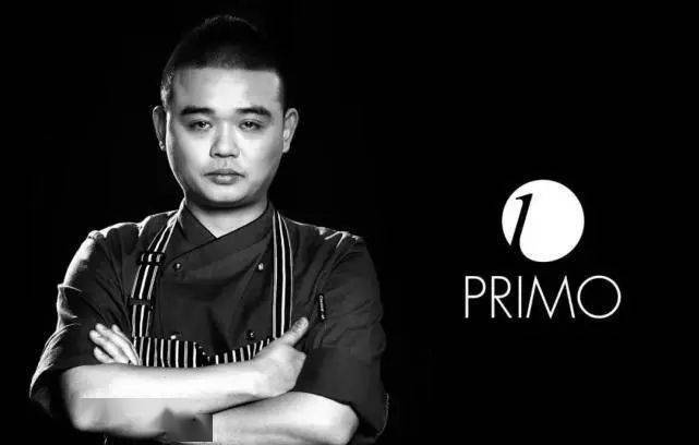 �����ִ�����򡢸�����������򿨣��ſỷ��+������ʳ��488Ԫ˫