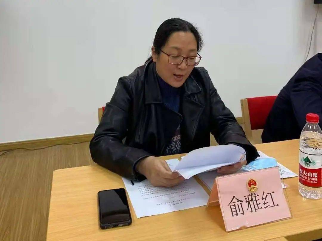 如何成为人大代表选民 4304393f8ae34f1982e059589240e53d.jpeg