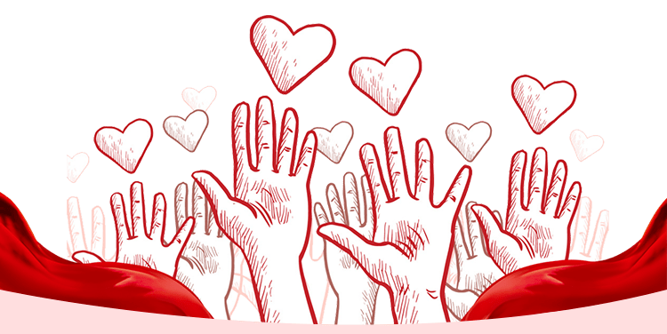 体育彩票公益金释放“公益能量” :华体会体育hth官方网站(图1) 
体育彩票公益金释放“公益能量” :华体会体育hth官方网站(图1)