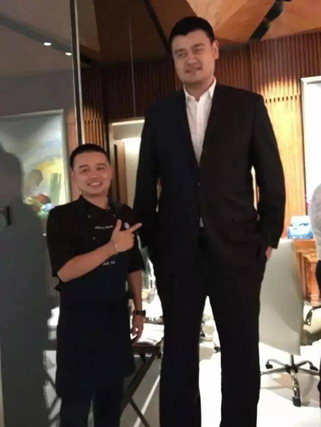 �����ִ�����򡢸�����������򿨣��ſỷ��+������ʳ��488Ԫ˫