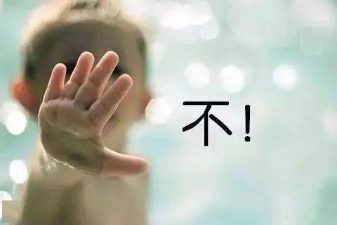 平字图片微信头像霸气 5e0b7ed65c5d4b28a69be587e6527e5b.jpeg