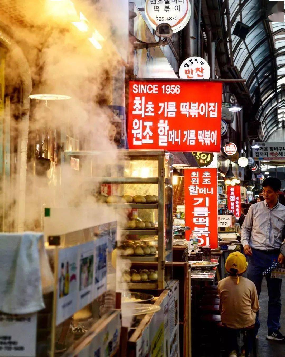 借鉴优质规划经验分享_借鉴优质规划经验分享_借鉴优质规划经验分享