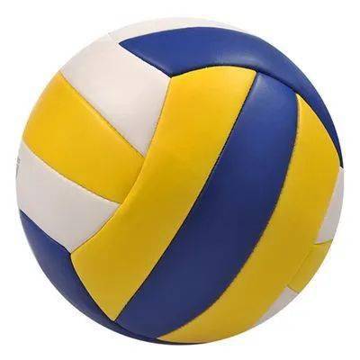 2020年海南十大高校_截止14日10时!2020年海南省普通高招高职(专科)批本省