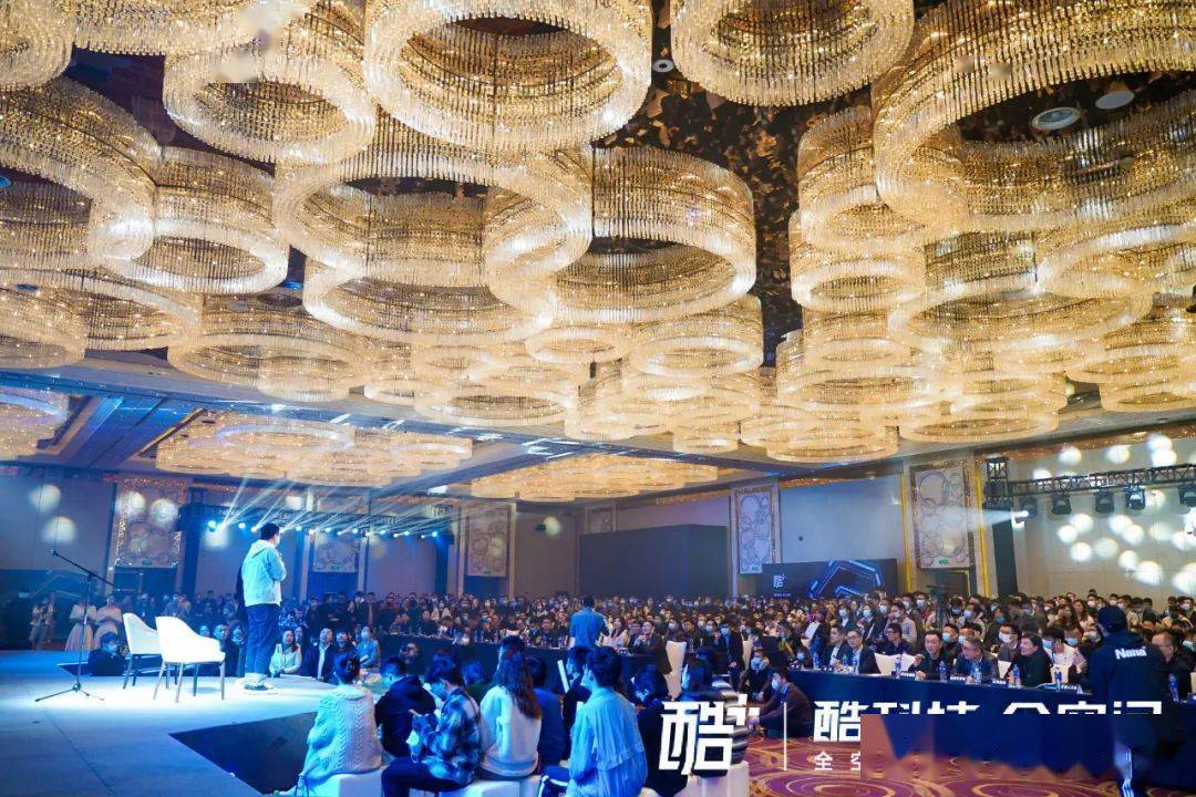 钱塘智慧城gdp_钱塘智慧城平面图(2)