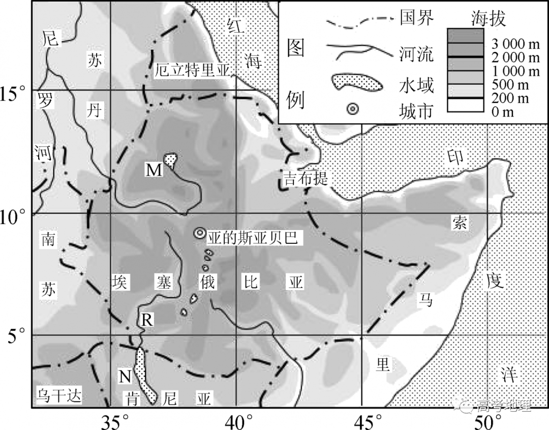 咖啡的GDP_咖啡图片唯美图片(2)