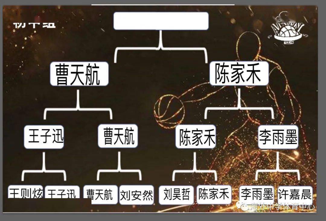 掦阳人口