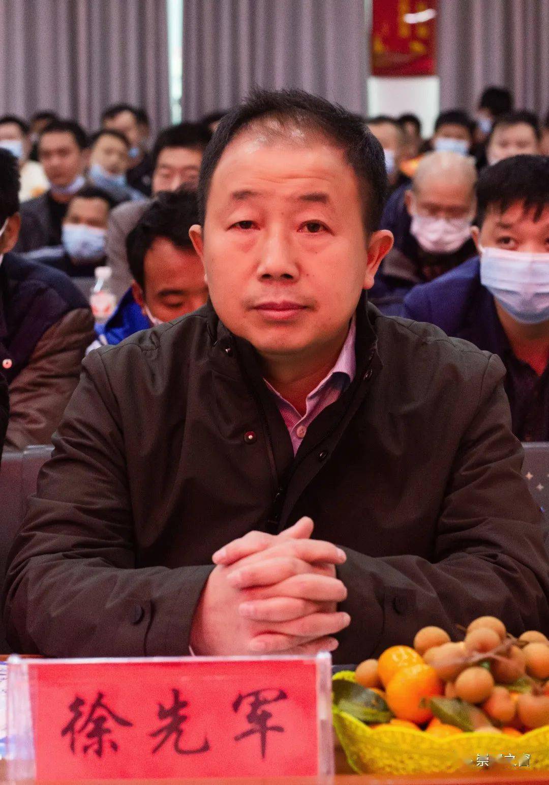 曾会清会长单位副会长单位常务理事单位厨艺之星技能标兵杰出餐饮人抗