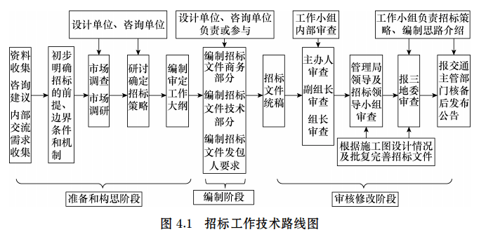 907efa51d0864337916a020e82098332.png