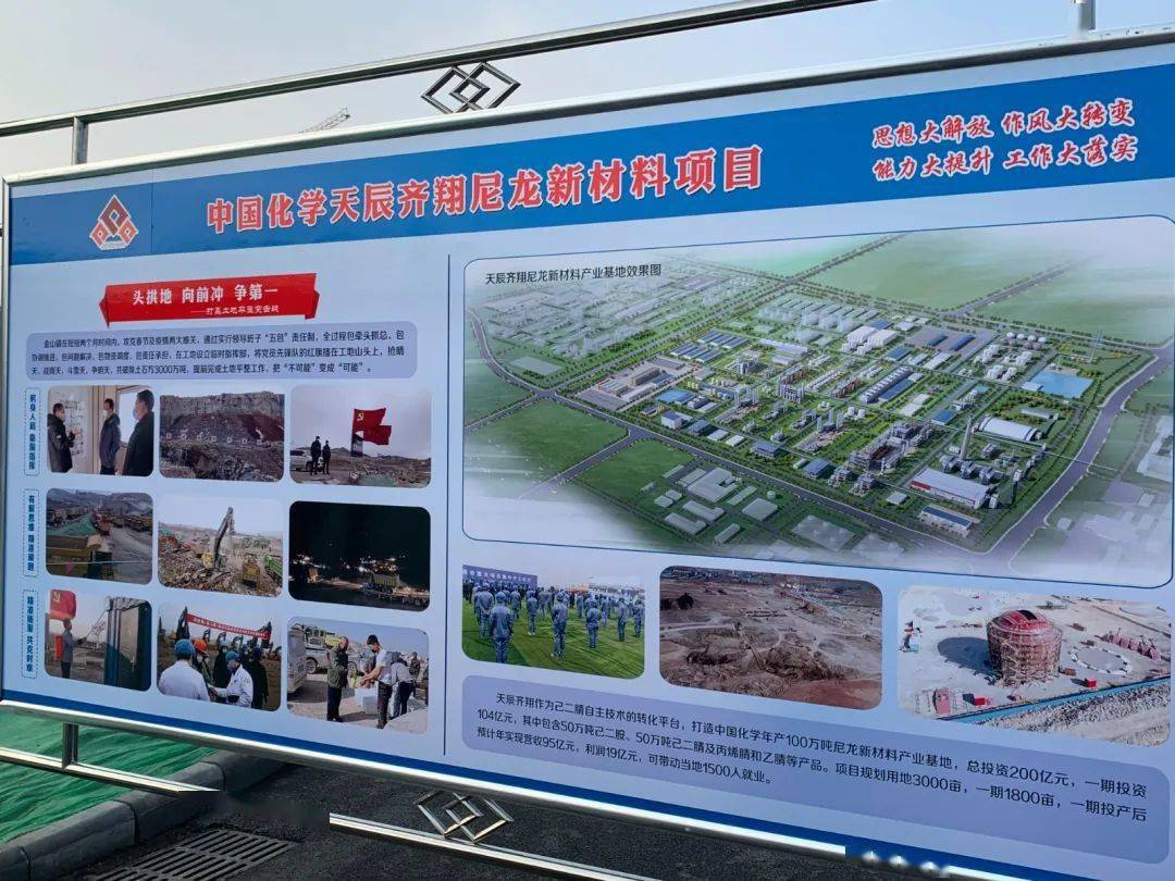 经济社会活动总量_世界经济总量图片