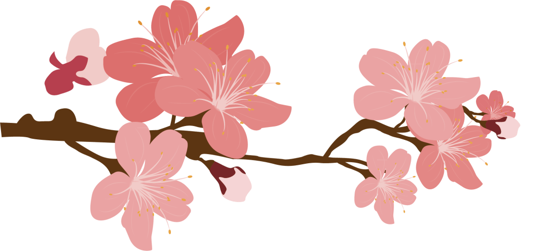 山东2020年各市经济_“2020年国家中心城市指数”报告:济南金融、贸易、