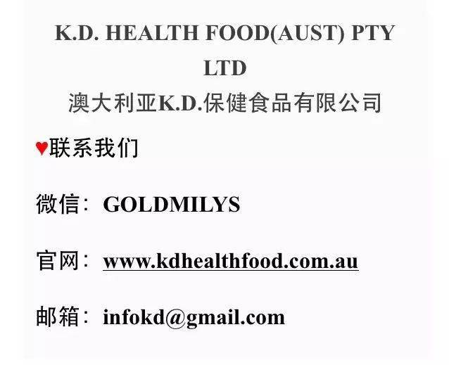 寿命长短与什么有关 c3d719d0668d4980bb98d8faaf4bb082.jpeg
