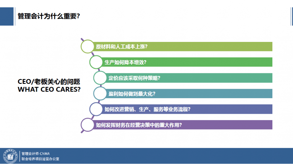 如何有效的管理财务 c54ce5bdc44946719e49038f0c6981f5.png