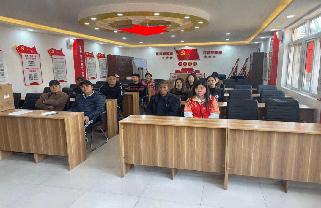 广东马家人口_马家窑彩陶
