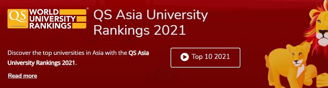 2020年内地高校排名_2020软科中国两岸四地大学排名——港中大