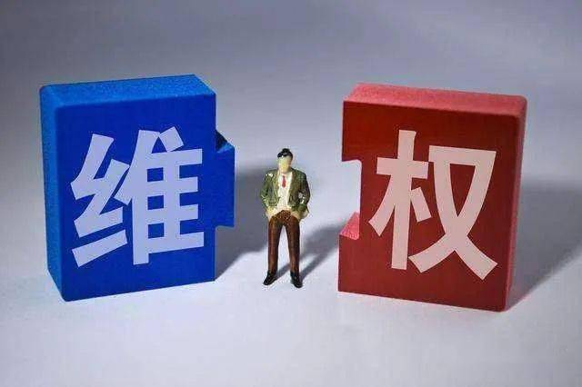 eacbf92bcca5448b838cf83b4c535e92.jpeg