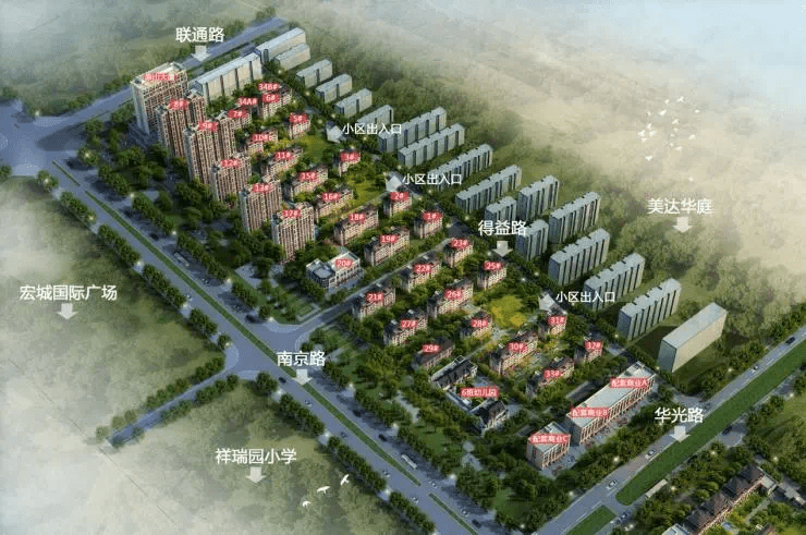 淄博有哪些好的小区 efc606fff8dd4bc49d0a1c2627dec34f.png