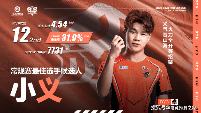 无畏亦无惧,金陵英雄出少年hero无畏
