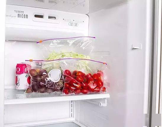 苹果能放到塑料袋里吗 fa1cec399d934a04b91eda21e1de11f3.jpeg