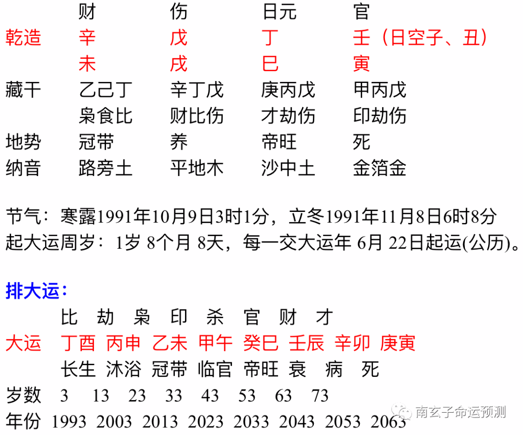 fe7b454e8d2e47fba0dc0f7f99c415f0.png