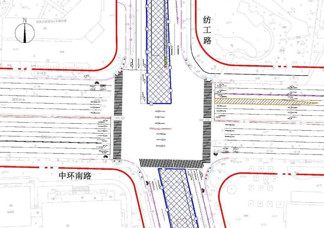 2021嘉兴第7次人口_嘉兴南湖红船图片(2)