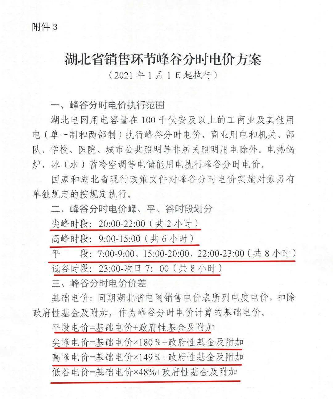 天门市人口2021年_天门市地图