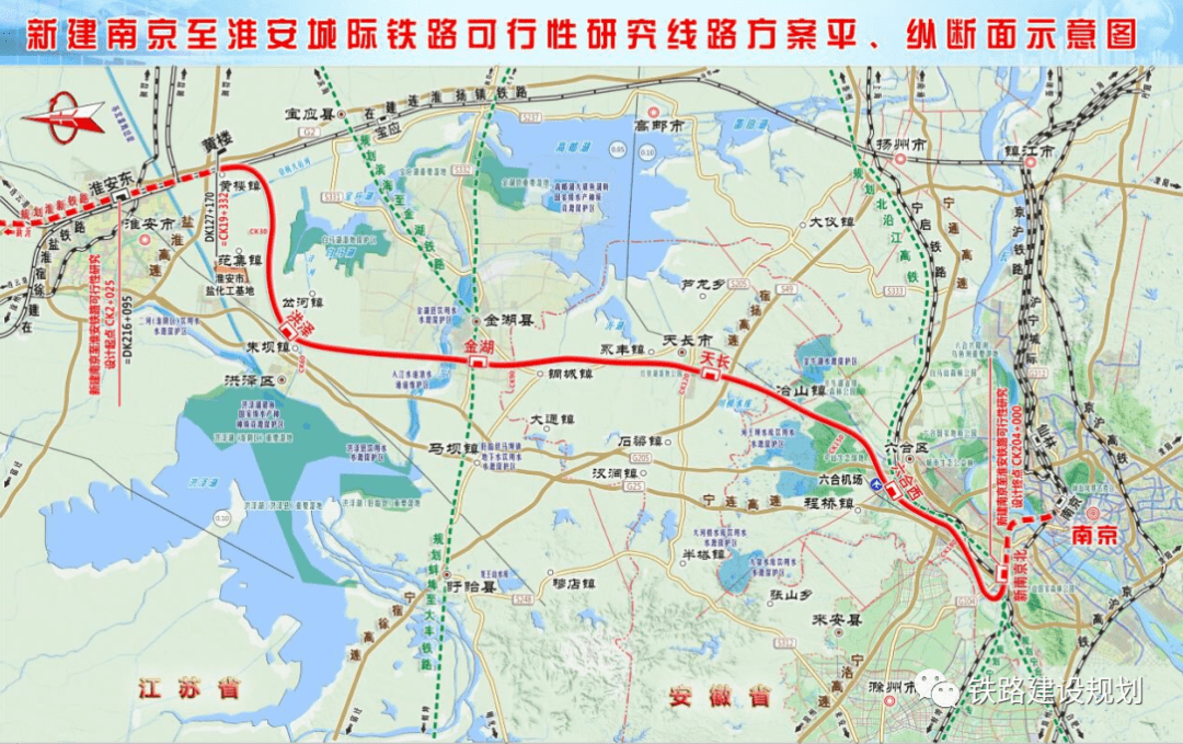 蚌埠2020各县一季度g_蚌埠学院(3)