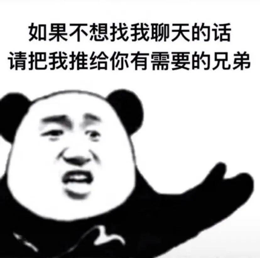 5058f0657efc40b881de6d54f9fe0de2.jpeg